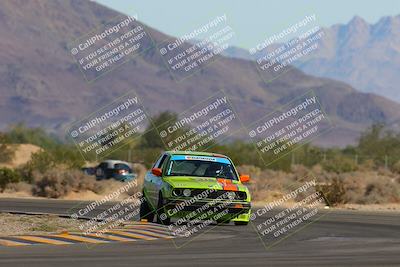 media/Oct-15-2023-Lucky Dog Racing Chuckwalla (Sun) [[f659570f60]]/1st Stint Turn 5/